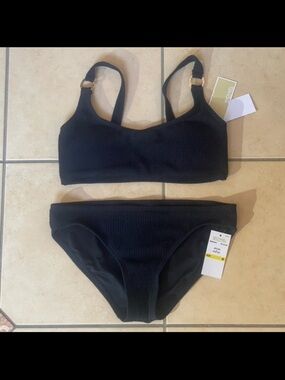 ⚡️⭐️Michael Kors Bikini - Medium